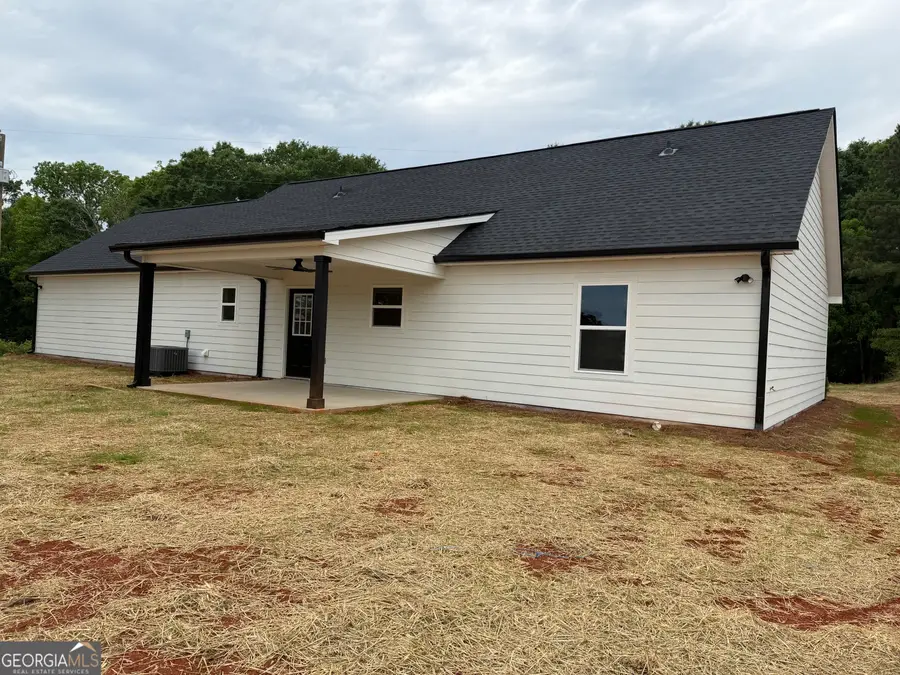 65 Pleasant Grove Road, Yatesville, GA 31097 - #3