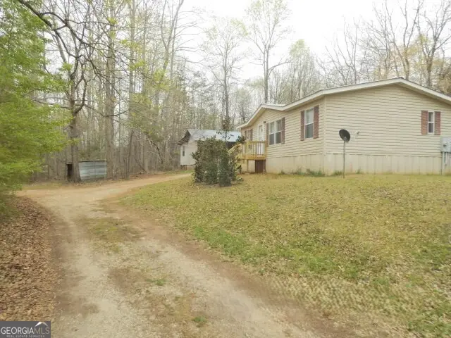 172 Mutts Drive, Mount Airy, GA 30563 - #3