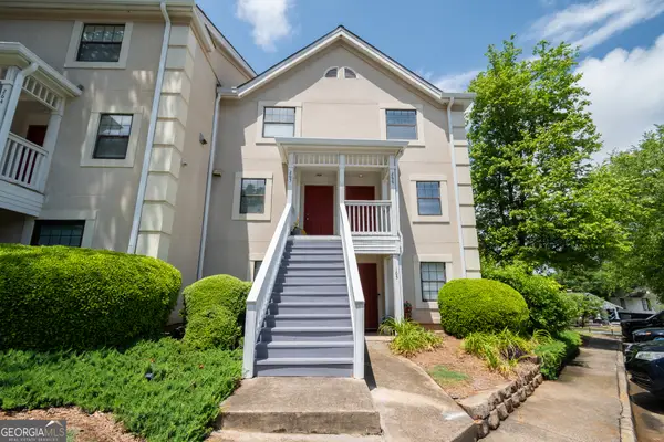 290 Appleby Drive #266, Athens, GA 30605