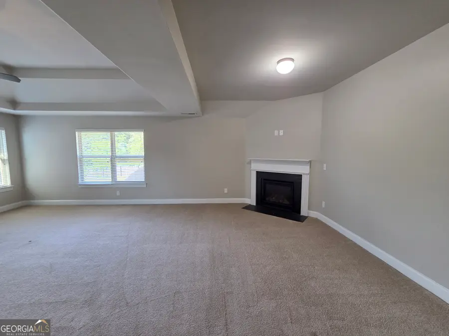 510 Georgia Circle, Loganville, GA 30052 - #3