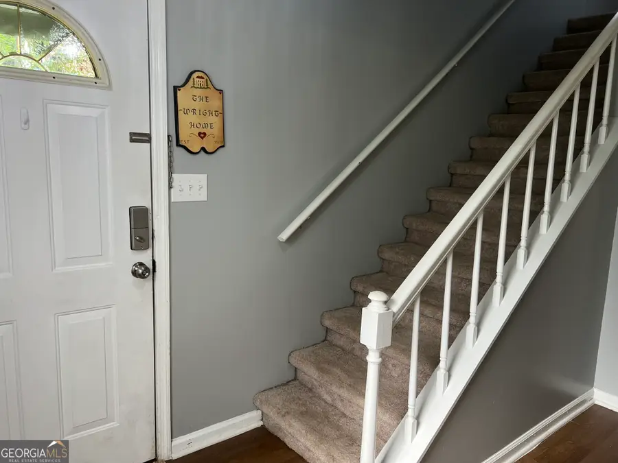 571 Bel Meade Place, Macon, GA 31204 - #3