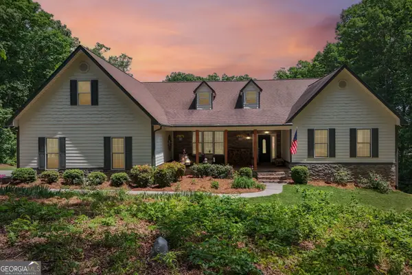 5925 Cantrell Circle, Cumming, GA 30041