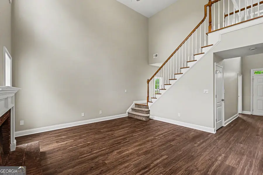 60 High Pines Court W, Hiram, GA 30141 - #2