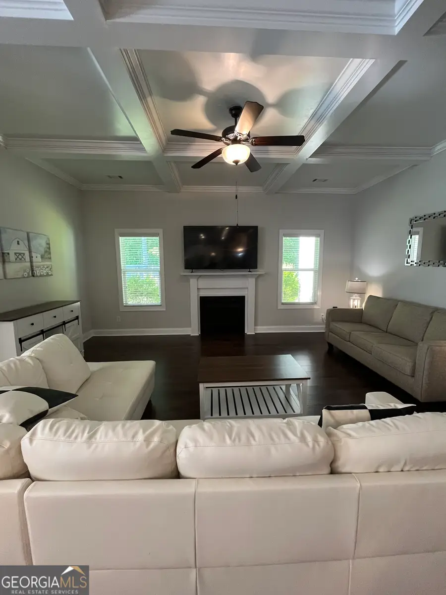 605 Adirondac Way, Bonaire, GA 31005 - #3