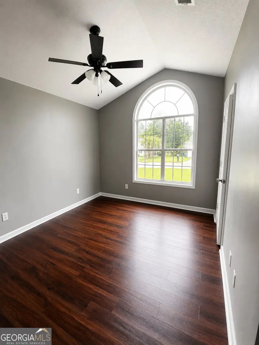 4078 Atwood Drive, Macon, GA 31204 - #3