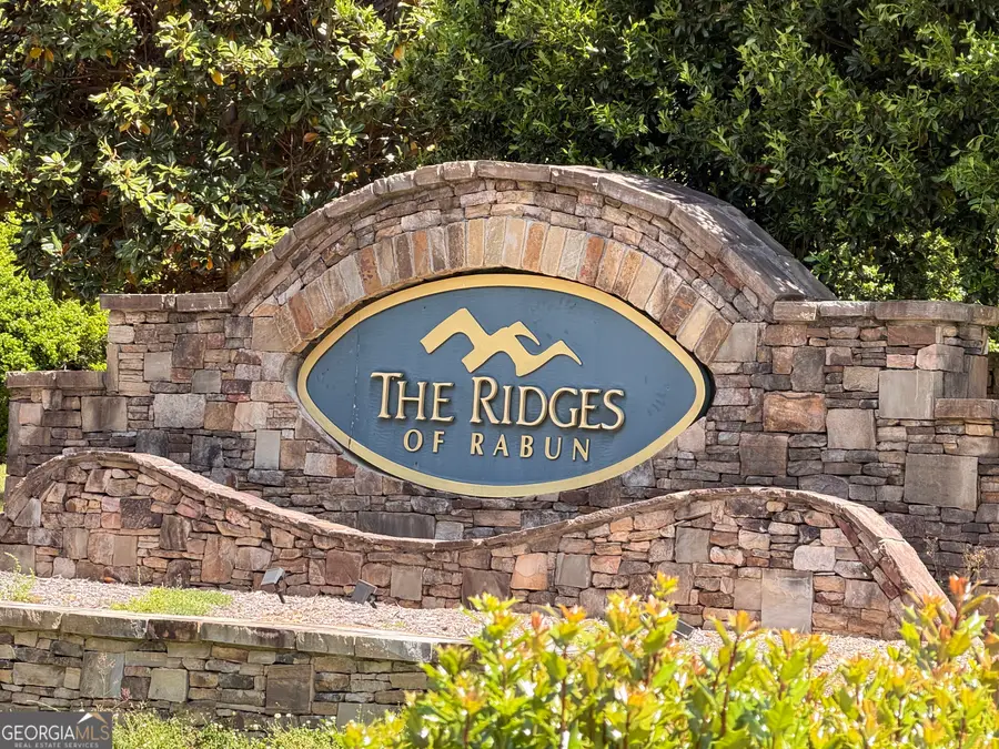 0 Shake Hollow, Rabun Gap, GA 30568 - #2