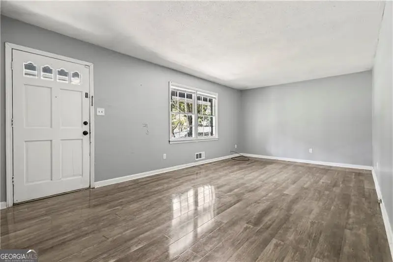 4176 Indian Forest Road, Stone Mountain, GA 30083 - #3