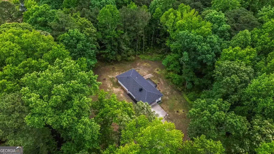91 Sorrow Road, Stockbridge, GA 30281 - #2