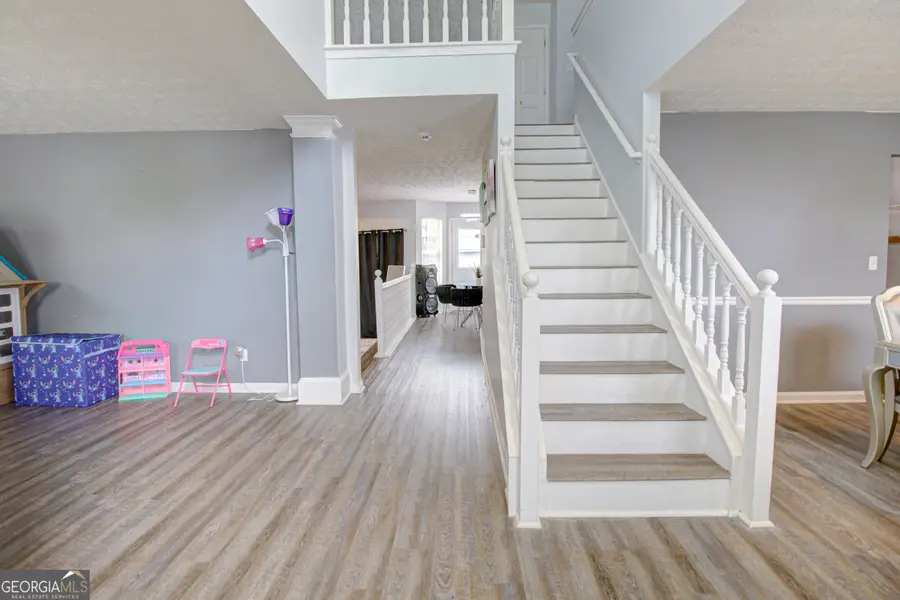 371 Callaway Lane, Conyers, GA 30012 - #2