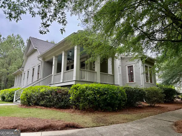 25 Charter Oak Drive, Athens, GA 30607