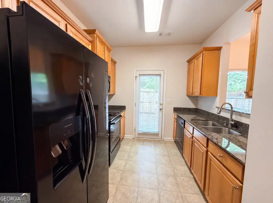 471 Tufton Trail Se, Atlanta, GA 30354 - #2