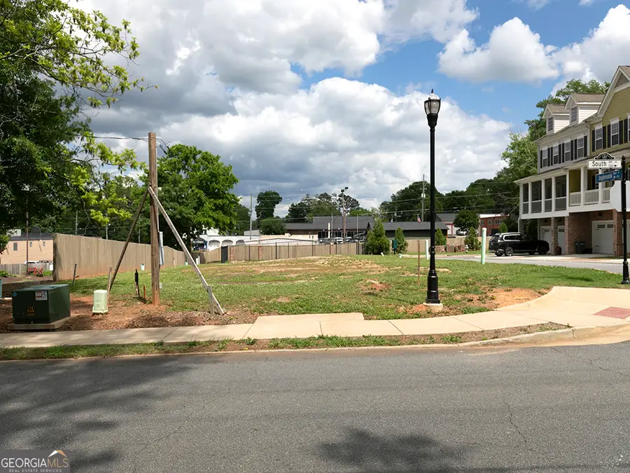 0 Inglenook Walk, Marietta, GA 30060 - #2