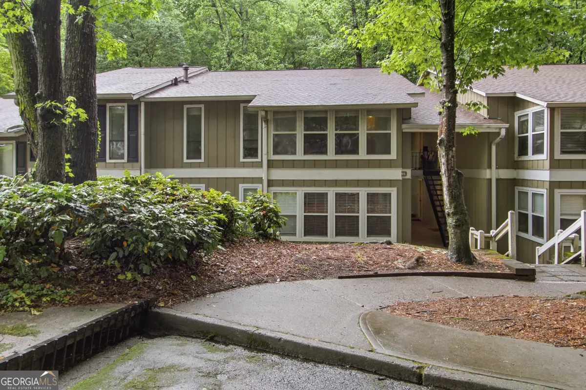 5145 Roswell Road #7, Atlanta, GA 30342 - #1