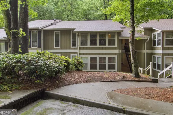 5145 Roswell Road #7, Atlanta, GA 30342