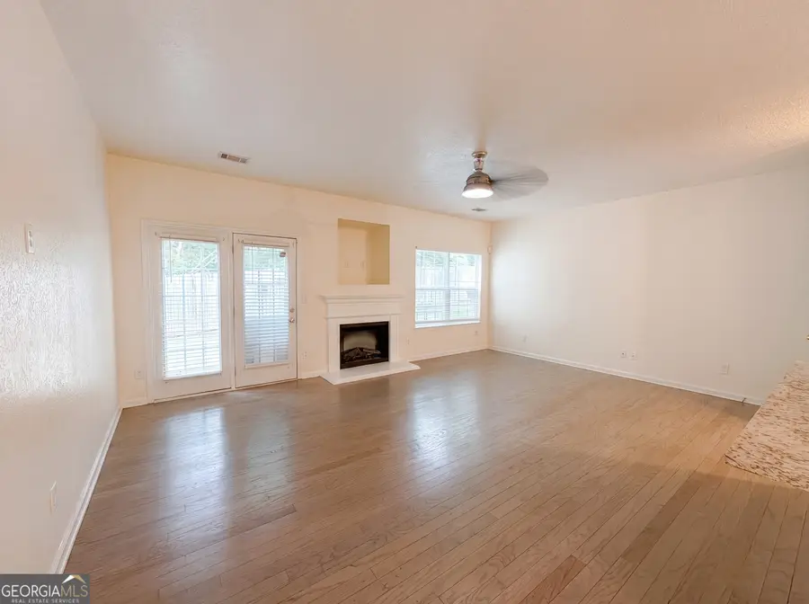 5080 Windsor Forrest Lane, Atlanta, GA 30349 - #3