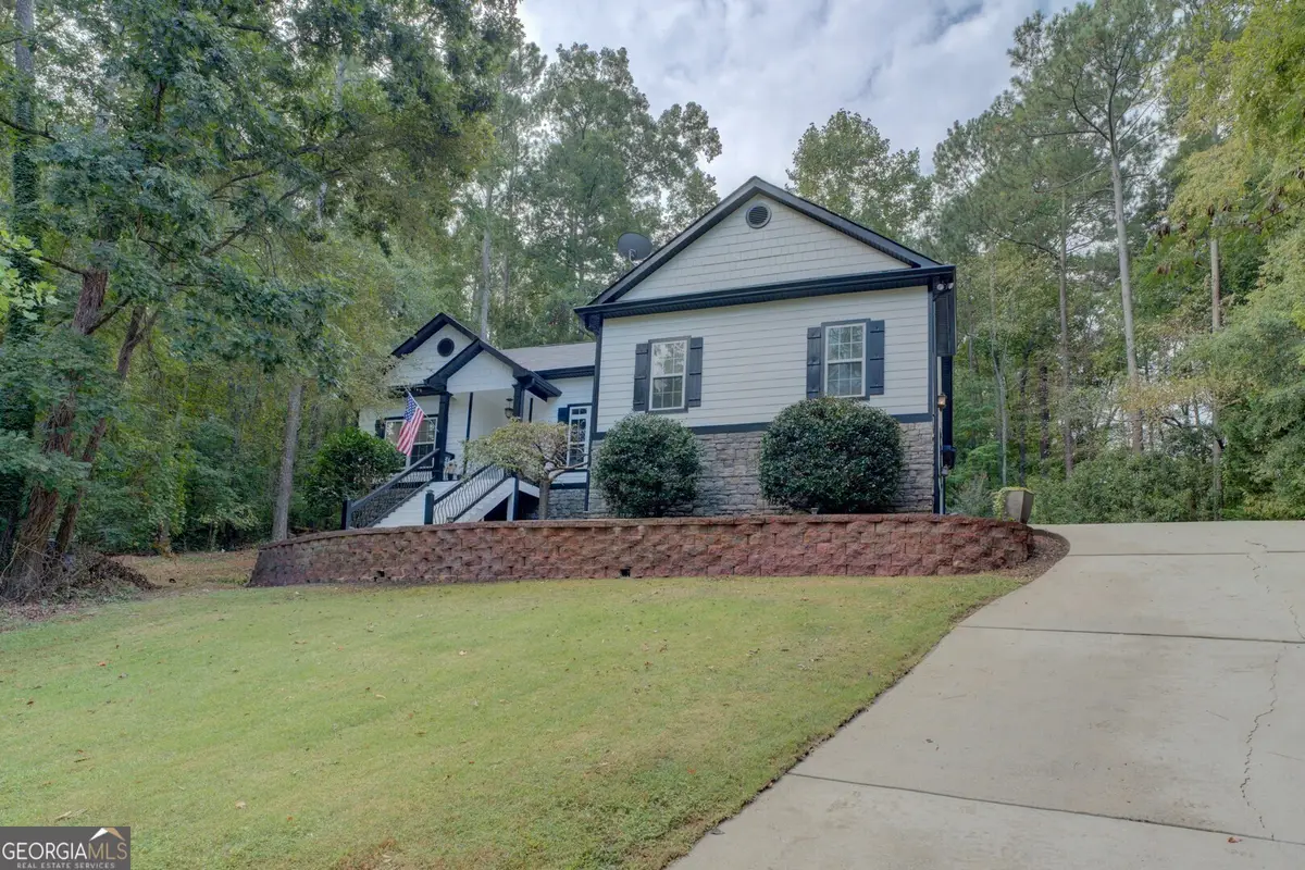 716 E Mourning Dove Court, Monticello, GA 31064 - #1