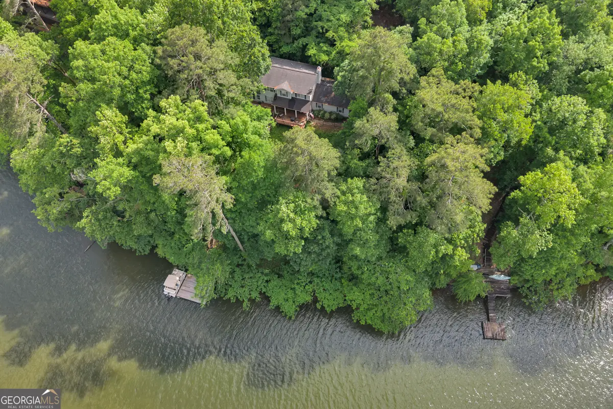 326 E Mourning Dove Court, Monticello, GA 31064 - #1