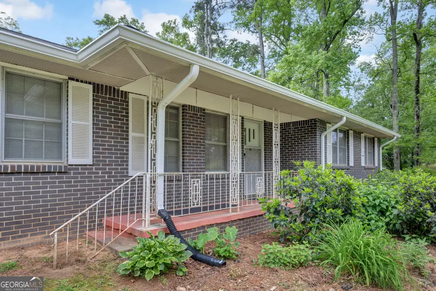 152 Abbott Road Sw, Conyers, GA 30094 - #3