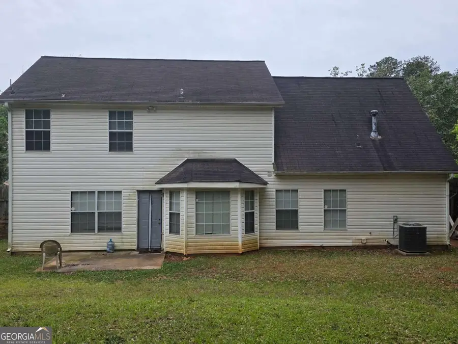 4410 Cross Lane, Decatur, GA 30035 - #2