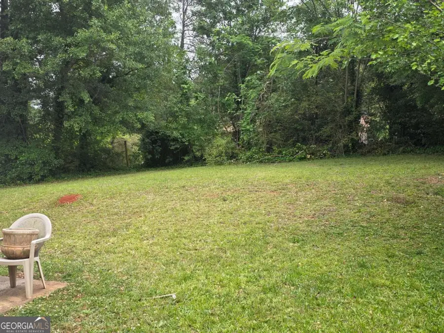 4410 Cross Lane, Decatur, GA 30035 - #3