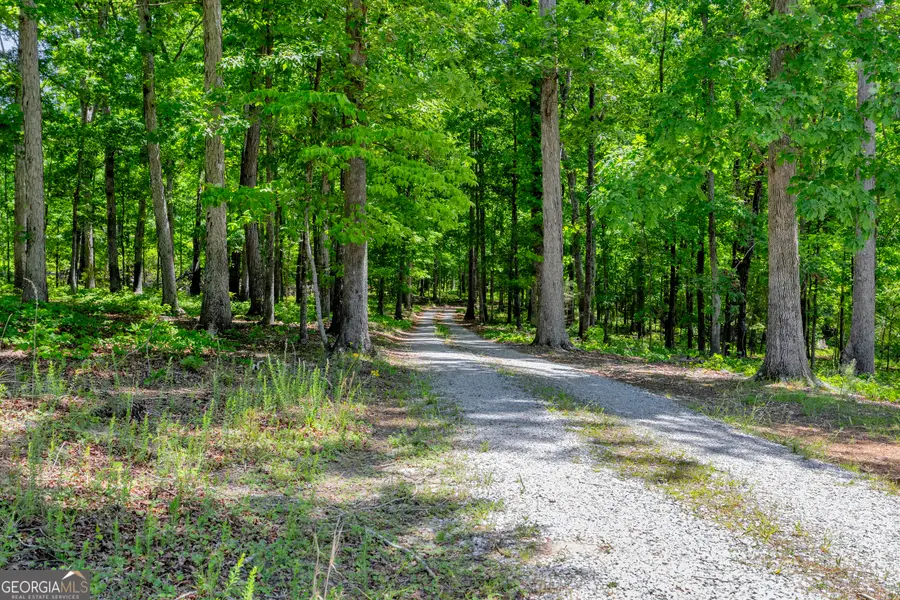 1014 Adams Clarke Road, Commerce, GA 30530 - #2