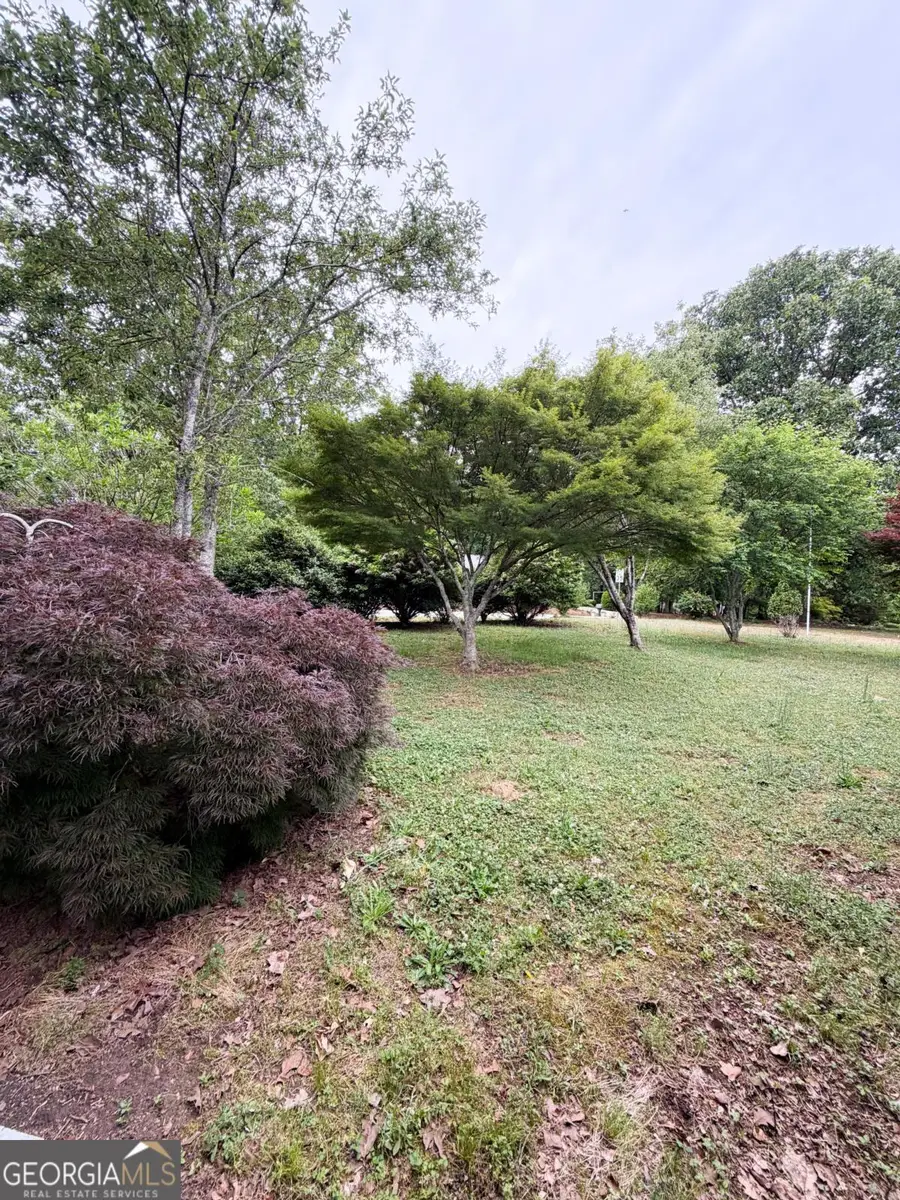 7072 Cantrell Road, Douglasville, GA 30135 - #2