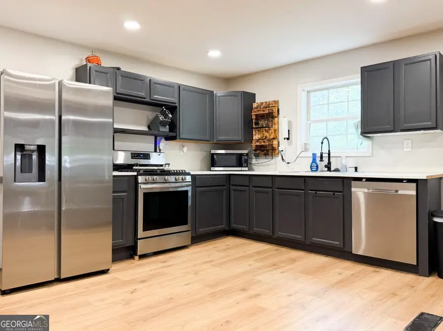 7072 Cantrell Road, Douglasville, GA 30135 - #3