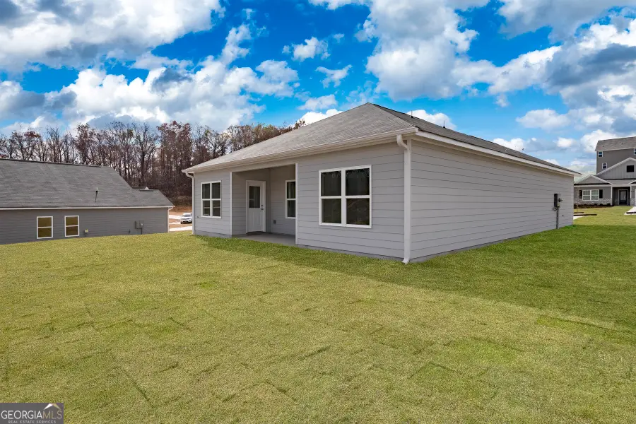 227 Bluegill Drive, Jefferson, GA 30549 - #3