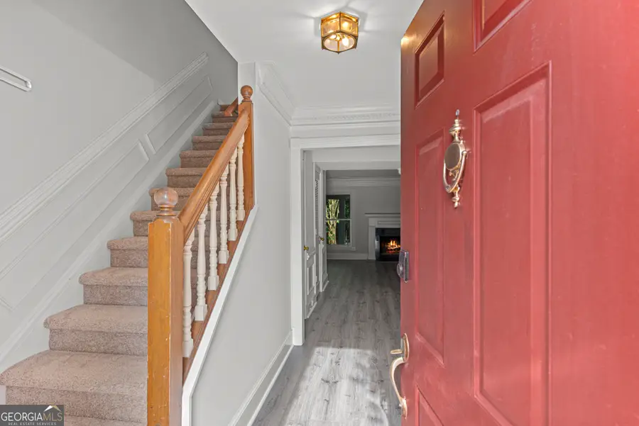 235 Towergate Place, Atlanta, GA 30350 - #2