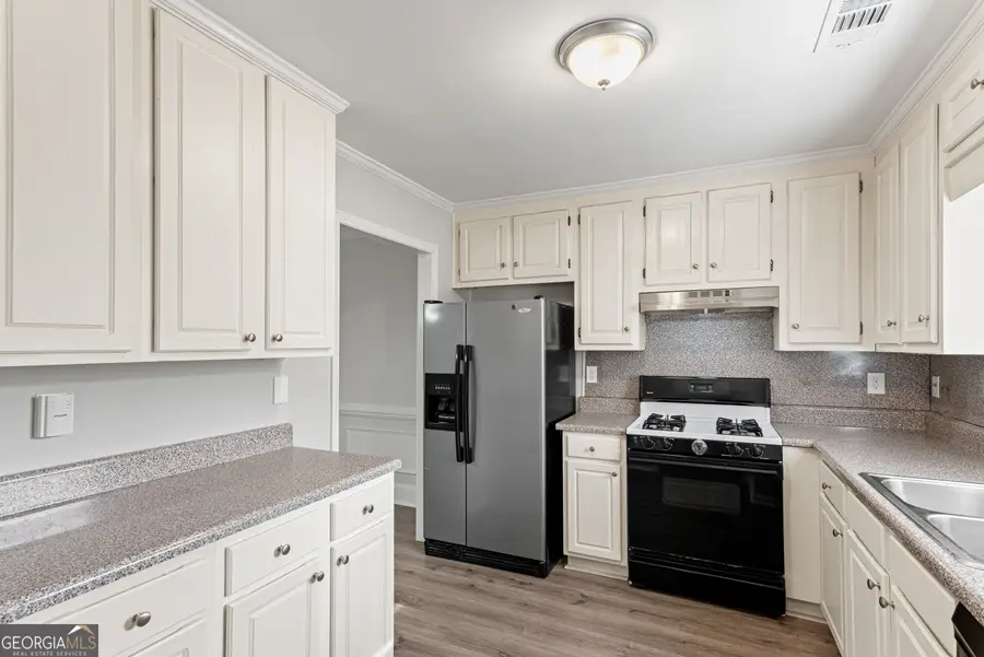 235 Towergate Place, Atlanta, GA 30350 - #3