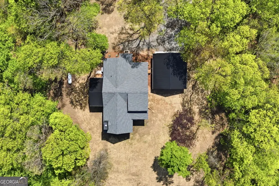 30 Wilderness View, Chatsworth, GA 30705 - #3