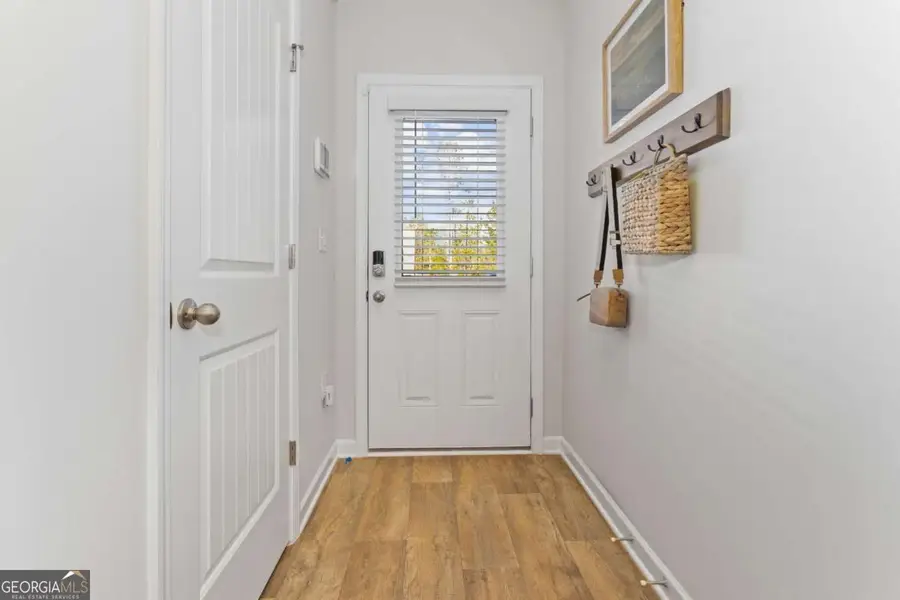 124 Meadowview Drive, Temple, GA 30179 - #3