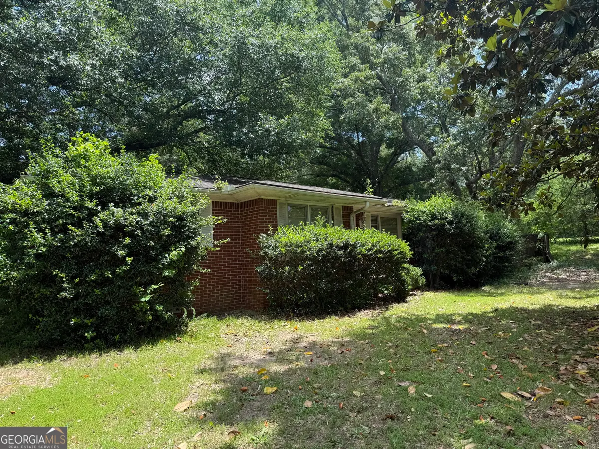 1810 Highway 138 E, Stockbridge, GA 30281 - #1