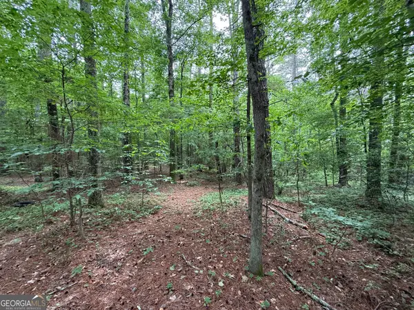0 Bollen Road, Rome, GA 30165