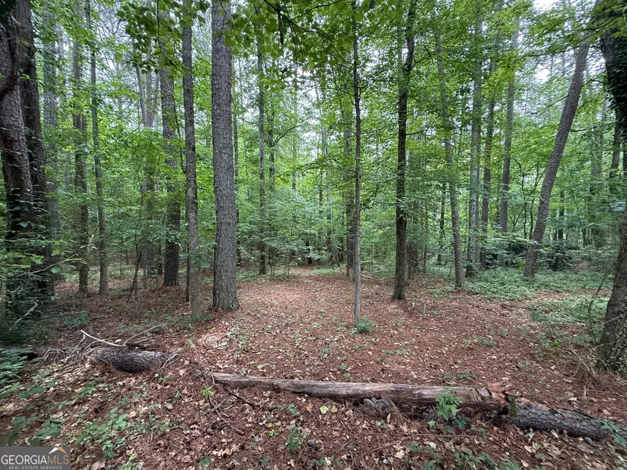0 Bollen Road, Rome, GA 30165 - #3