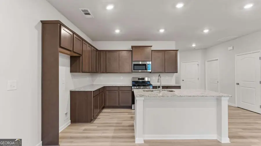 30 Primrose Drive, Dallas, GA 30132 - #3