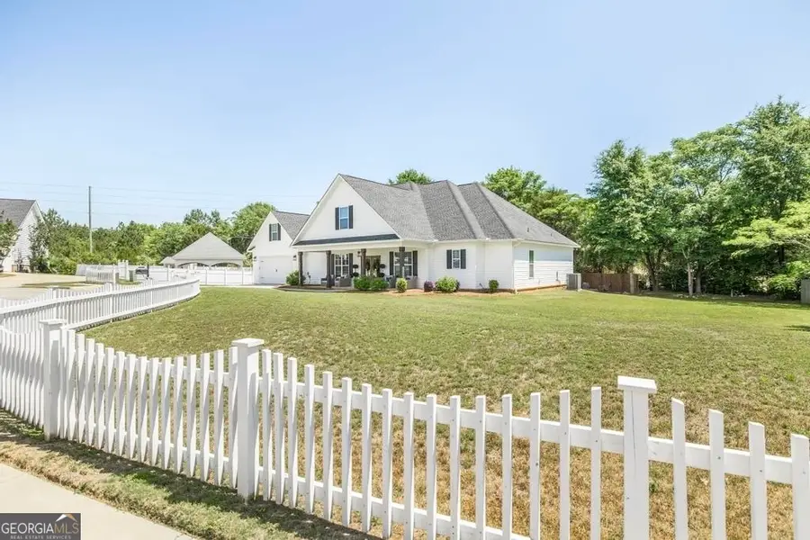 213 Silk Tree Trace, Kathleen, GA 31047 - #2