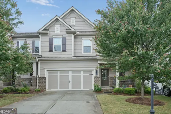 2920 Owlswick Way, Cumming, GA 30040