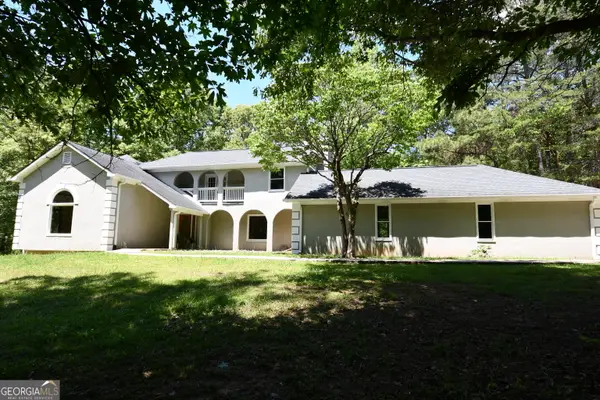 1933 Highway 101 N, Dallas, GA 30157