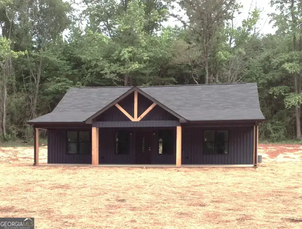 14865 Hwy 46, Heflin, AL 36264