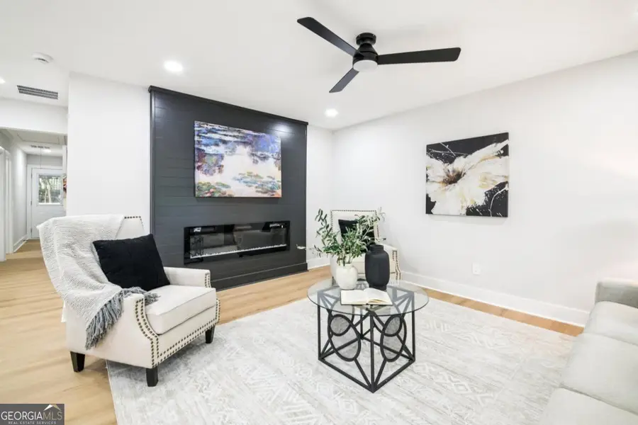 354 Brooks Avenue Sw, Atlanta, GA 30310 - #3