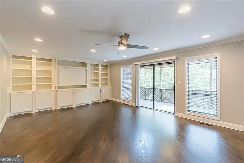 1885 D'youville Lane, Chamblee Doraville, GA 30341 - #3
