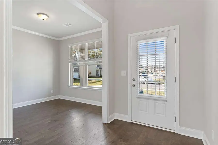 3976 Lockaby Way, Lawrenceville, GA 30044 - #2