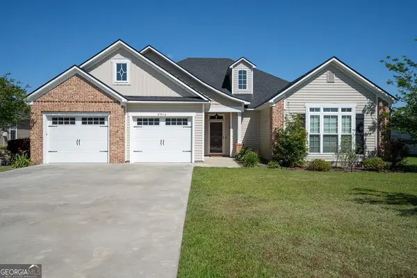 3916 Valiant Court, Valdosta, GA 31605