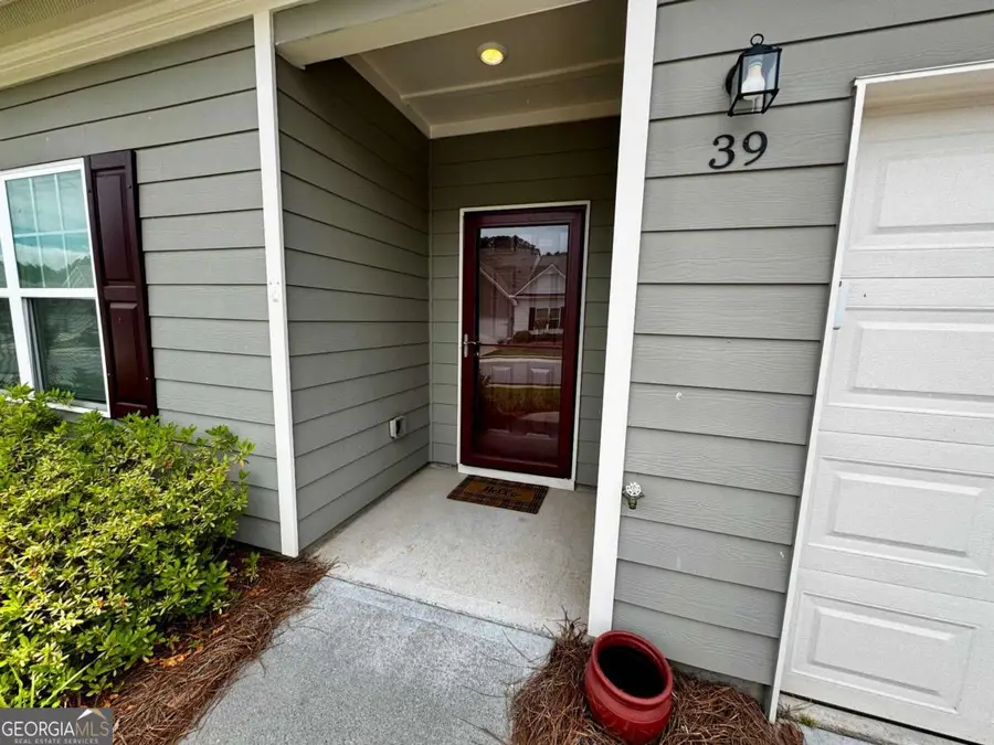 39 Piedmont View Lane #63, Jasper, GA 30143 - #2