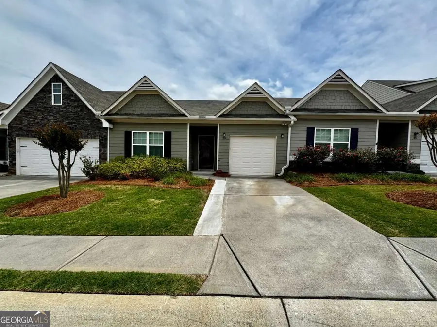 39 Piedmont View Lane #63, Jasper, GA 30143 - #3