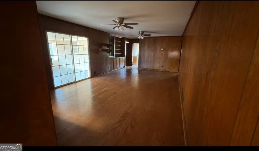 5 Ridge Drive, Hampton, GA 30228 - #3