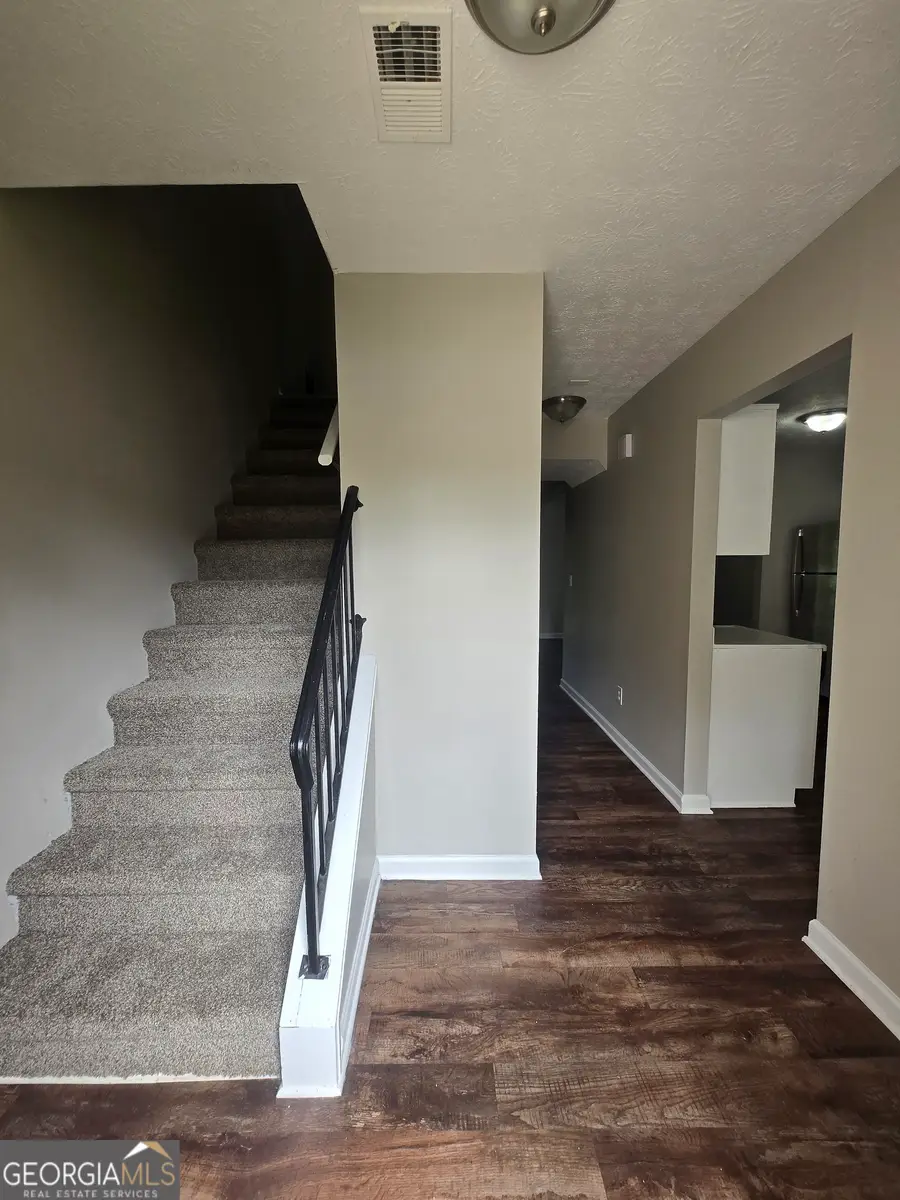 1004 Pine Tree Trail, South Fulton, GA 30349 - #2
