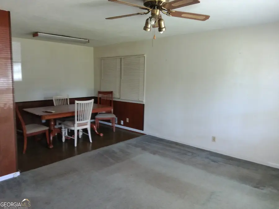 2044 Panstone Court Sw, Marietta, GA 30060 - #2