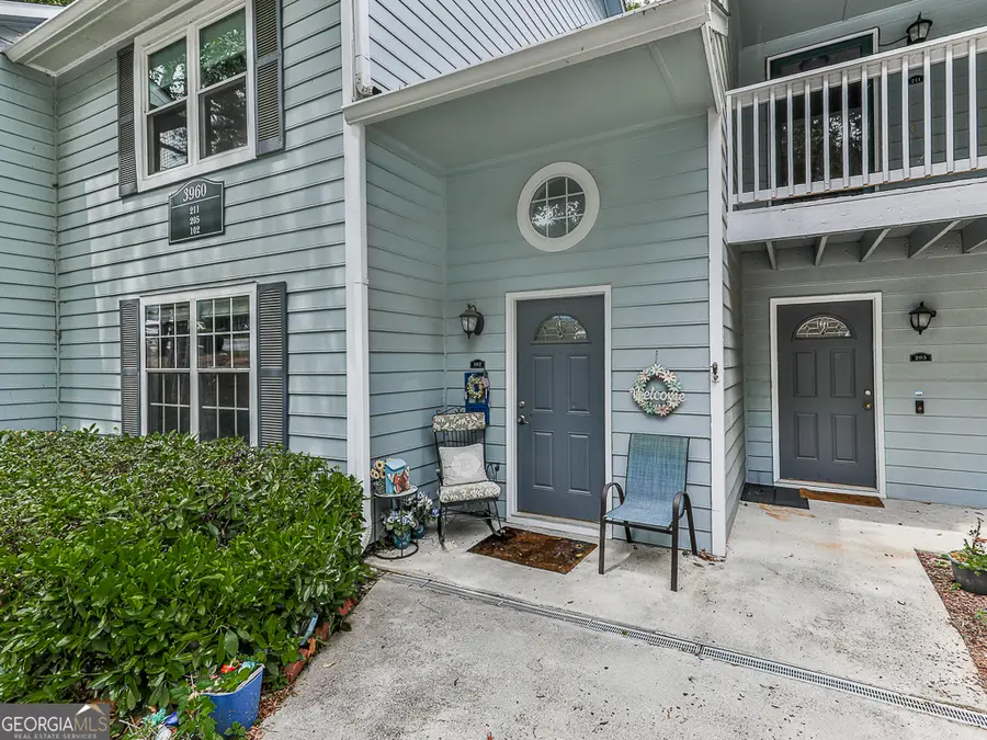 3960 Riverlook Parkway Se #102, Marietta, GA 30067 - #2